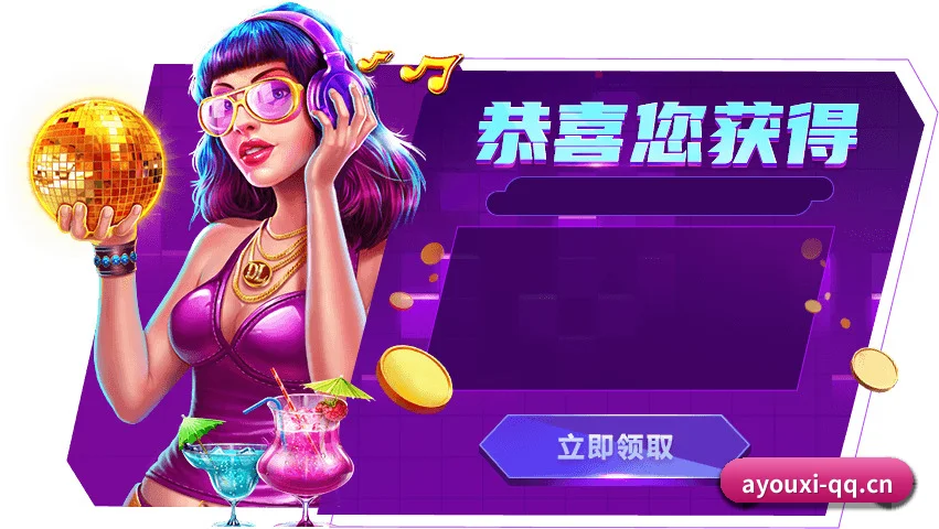 深挖数据金矿
